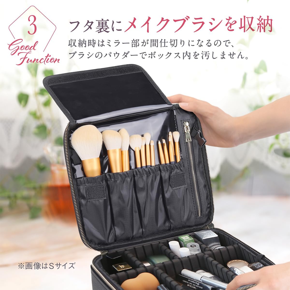 和装 草履バッグセット 古典 帯地 黒×シルバー フリーサイズ w58-2 楽天市場】【クーポンで10%OFF 1日限定】草履バッグセット 帯